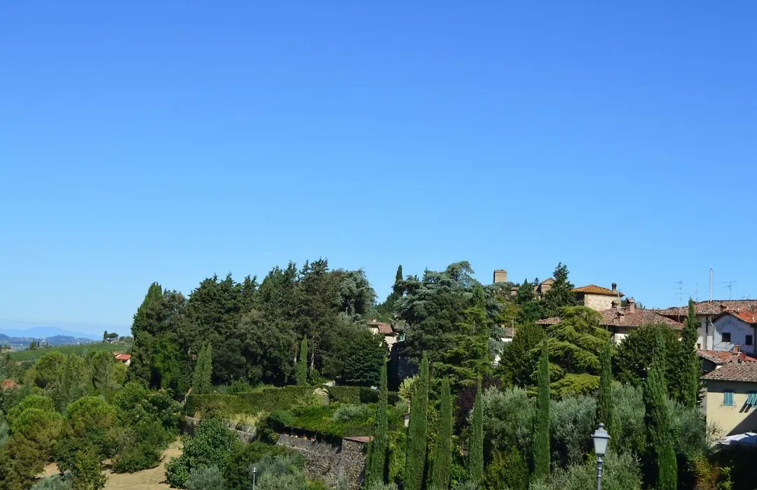 Damario Panorama-1