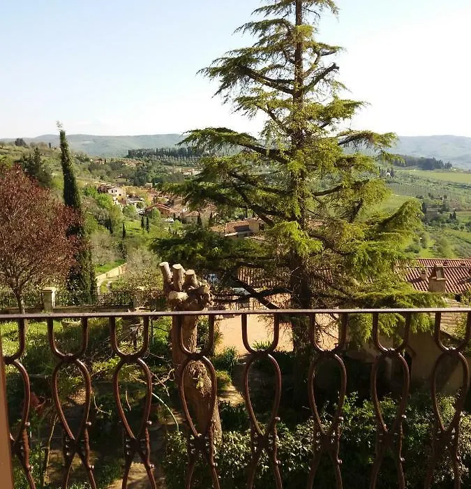 Casa Volpini-1