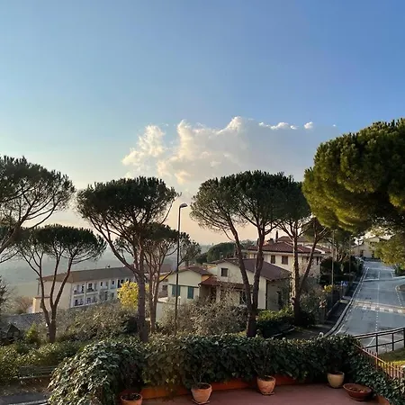 La Sosta-2