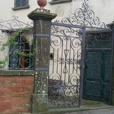 Little B&B Della Pieve-3