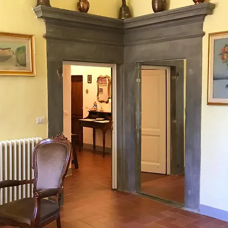 Casa Volpini-2